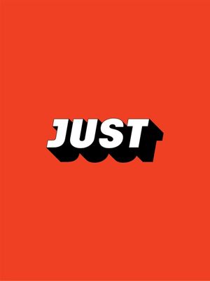 BE JUST