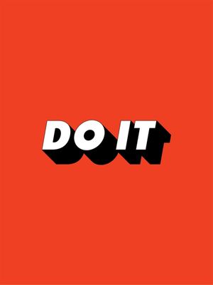 DO IT ART