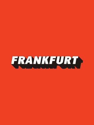 FRANKFURT CITY