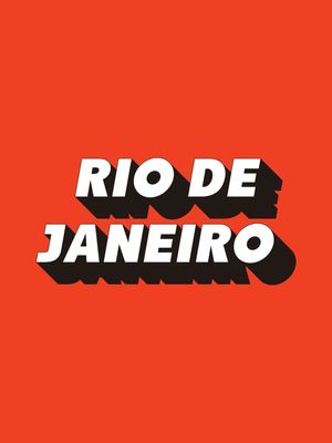 RIO CITY