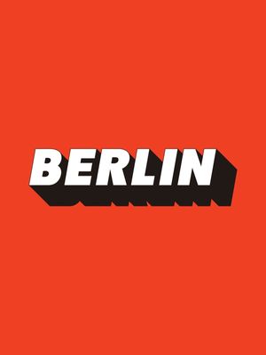 BERLIN CITY