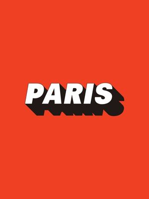 PARIS CITY