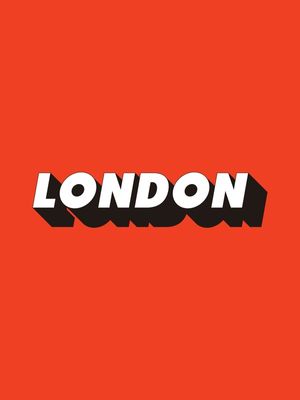 LONDON ART
