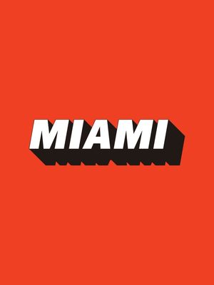 MIAMI CITY