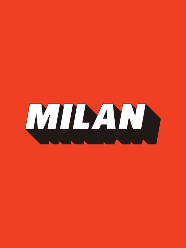 MILAN CITY
