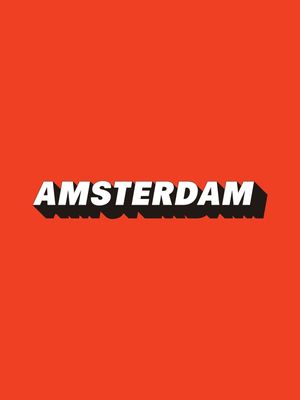 AMSTERDAM CITY