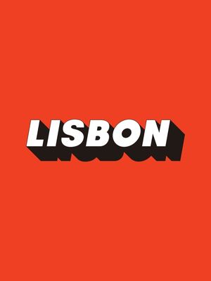 LISBON CITY
