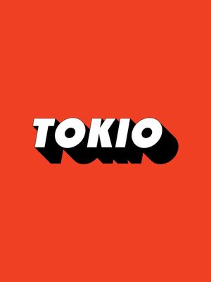 TOKIO CITY