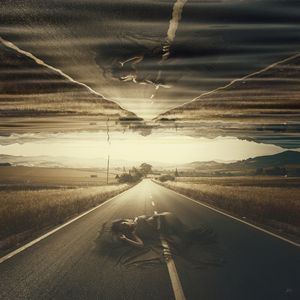 ROAD DREAMS