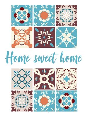 HOME S HOME