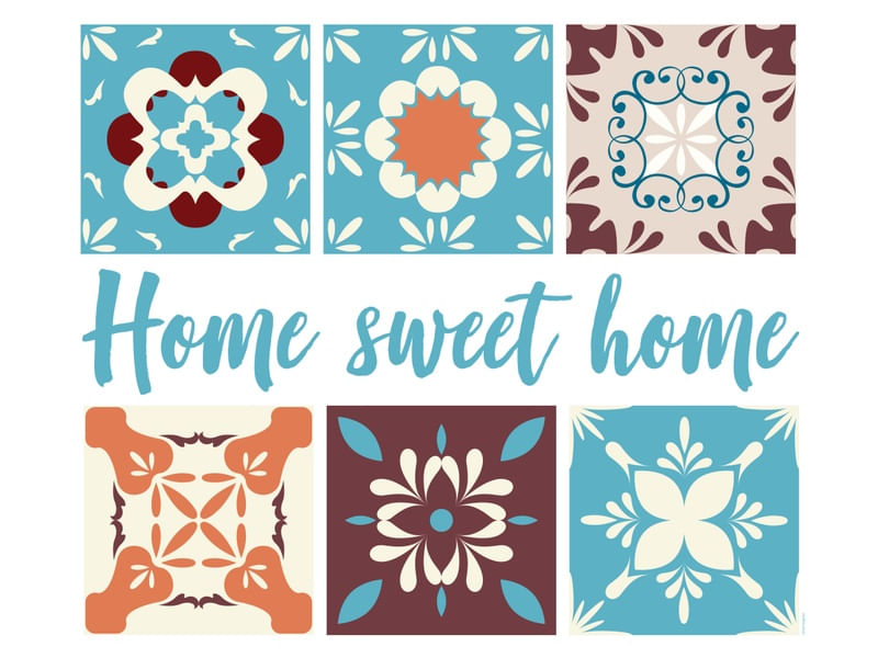 HOME S HOME 2