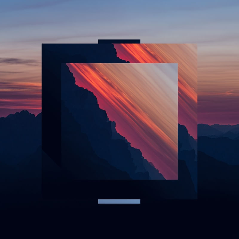 SKY LIFE10
