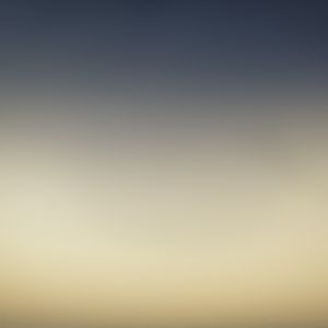 PÔR DO SOL ROSA