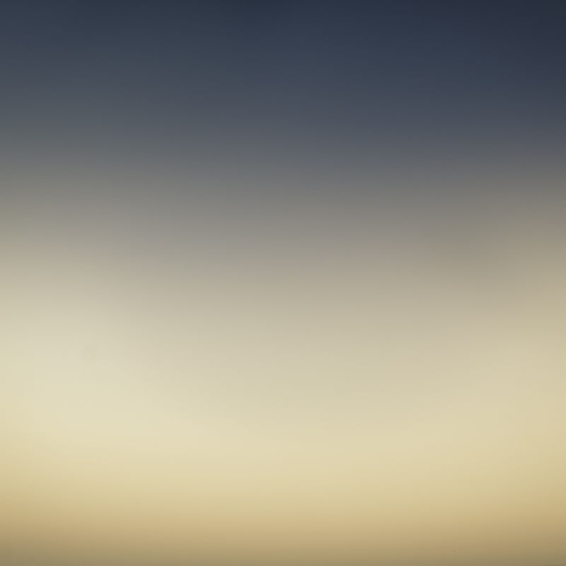 PÔR DO SOL ROSA