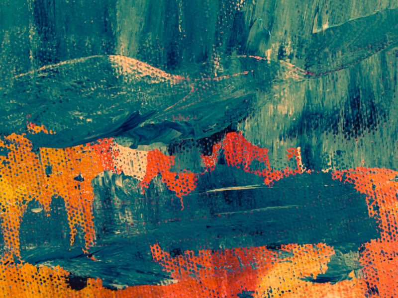 ABSTRACT ART 01