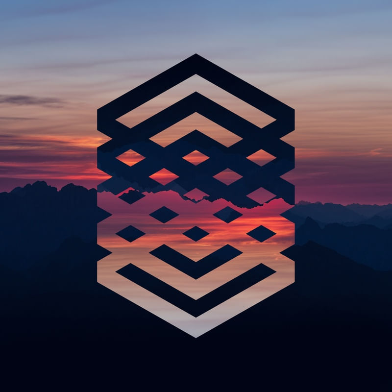 SKY LIFE15