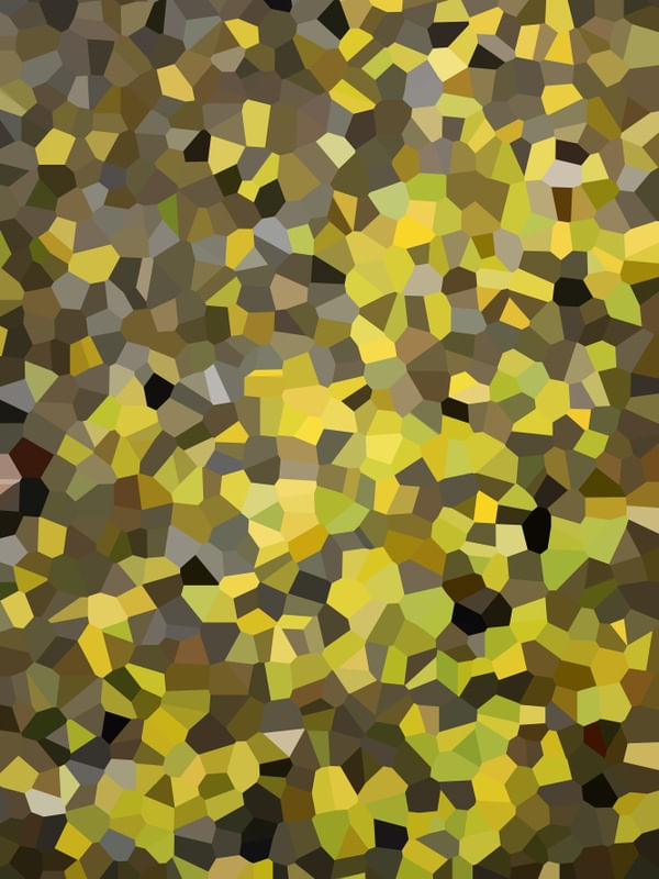 MOSAICO 001 LV