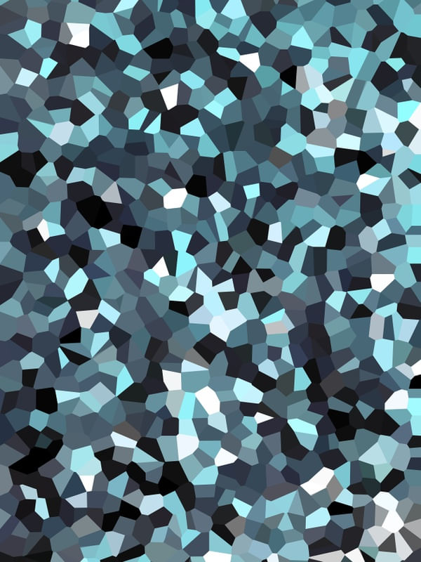 MOSAICO 002 LV