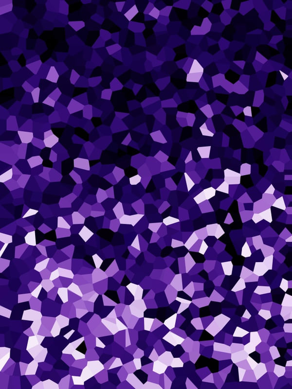 MOSAICO 004 LV