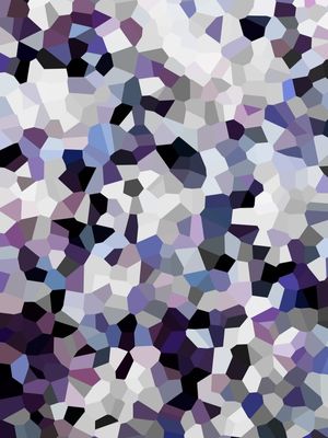 MOSAICO 005 LV