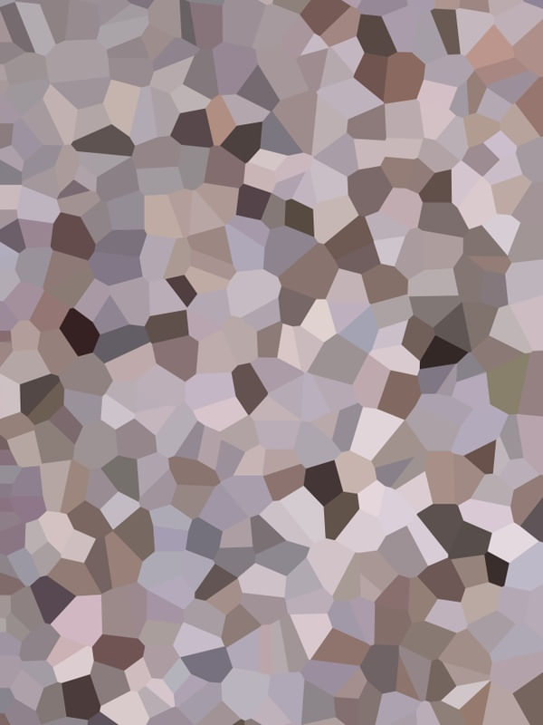 MOSAICO 009 LV