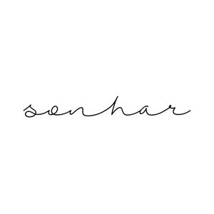 SONHAR MANUSCRITO