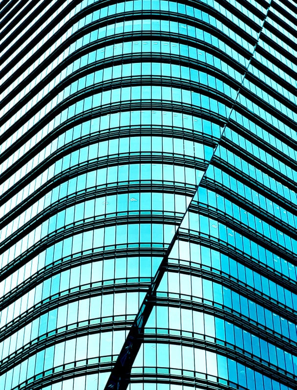 VILA OLÍMPIA - SÃO PAULO