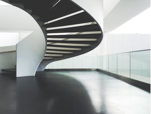 MUSEU DE ARTE DO RIO - RIO DE JANIERO