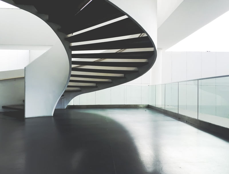 MUSEU DE ARTE DO RIO - RIO DE JANIERO