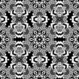MANDALA CIMÁTICA 2