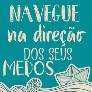 NAVEGUE NA DIREÇÃO