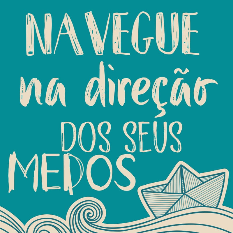 NAVEGUE NA DIREÇÃO