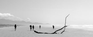 SOLIDÃO E SOLITUDE