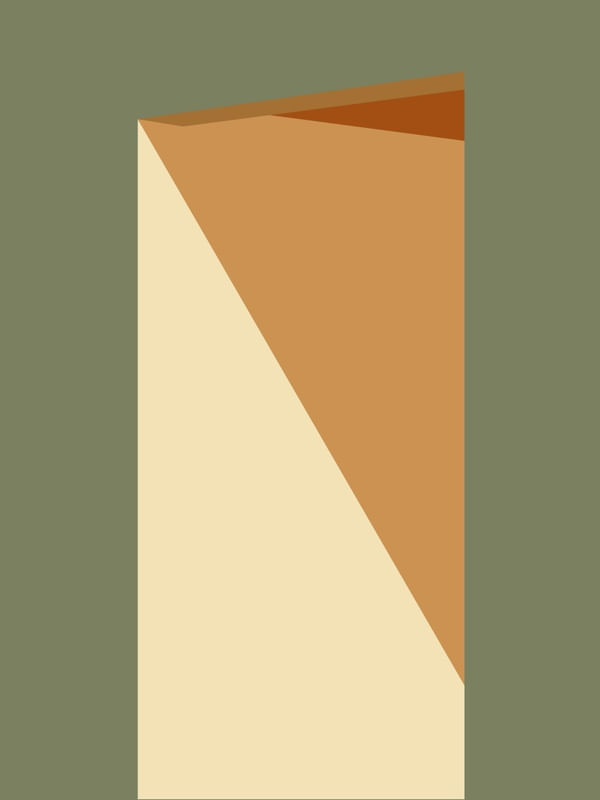 CONSTRUÇÃO - BOSQUE