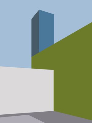 CONSTRUÇÃO - ESTRADA