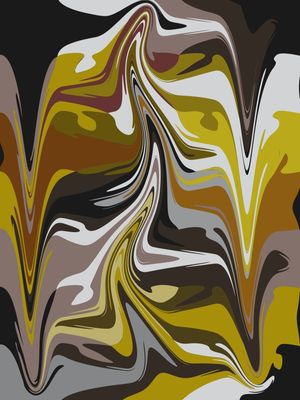 ABS - COLORS 2