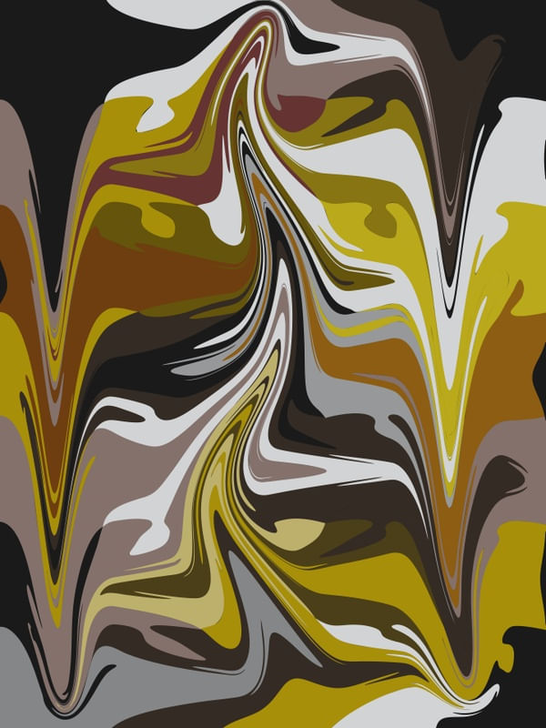ABS - COLORS 2