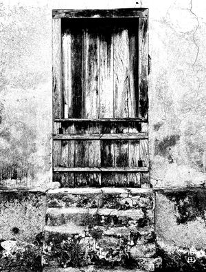 SANTO ANTÔNIO DE LISBOA