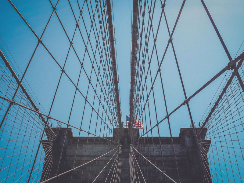 BKLYN