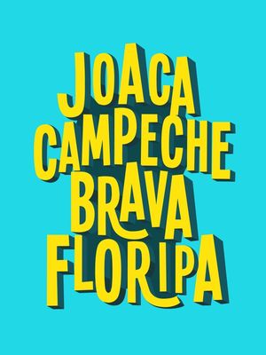 FLORIPA BEACH POINTS