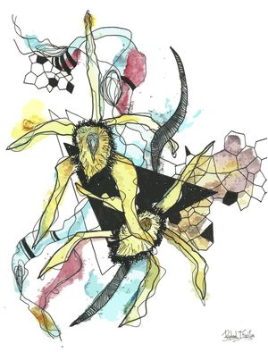 BRASSAVOLA- SÉRIE FLORAÇÃO 4/8