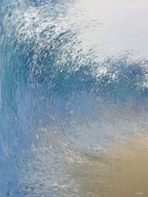 PIPELINE