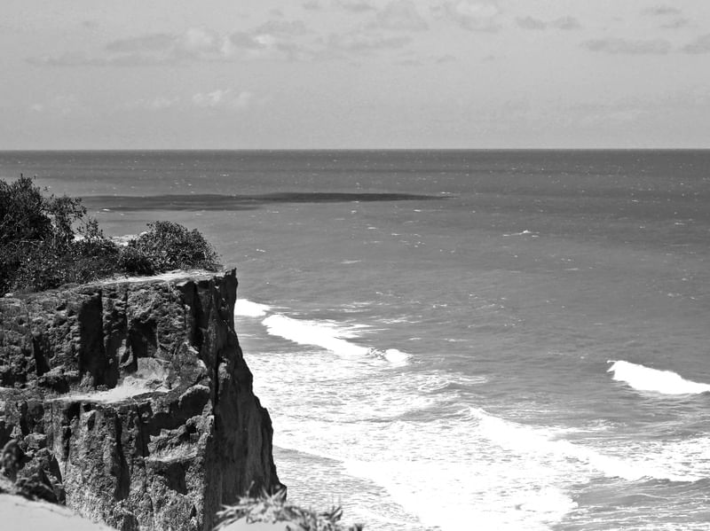 BEACHGRAY