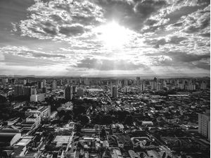 PIRACICABA DO ALTO