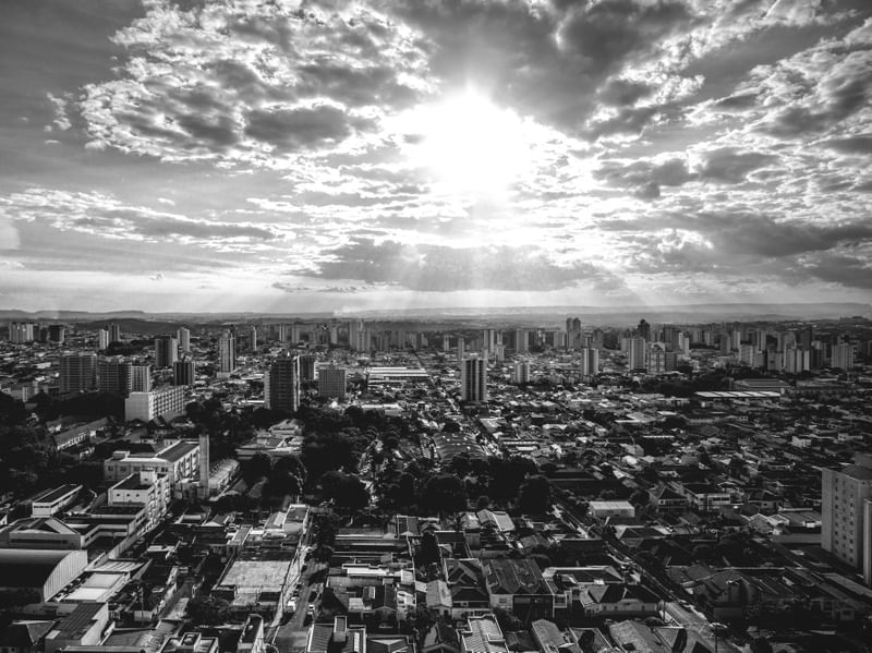PIRACICABA DO ALTO