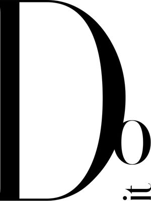 BE 2/3