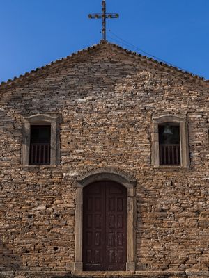 IGREJA DO ROSÁRIO