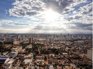 CIDADE - PIRACICABA DE CIMA
