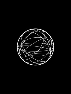 KARMA WHEEL