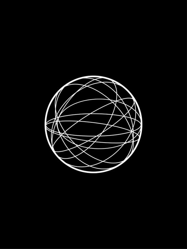 KARMA WHEEL